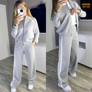 Костюм #23303973