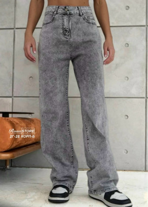 Джинсы #23303980