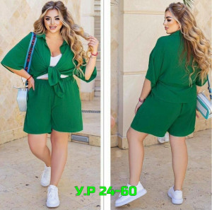 Костюм #23303982