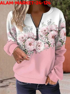 Кофта #23304028