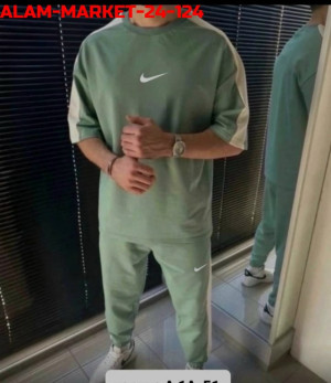 Костюм #23304031