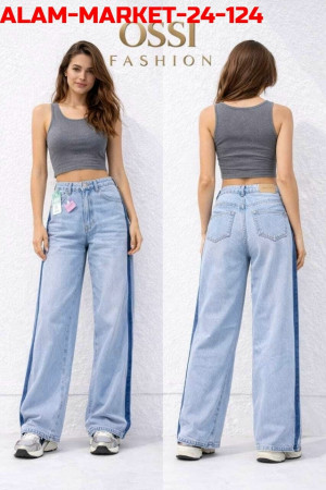 Джинсы #23304032