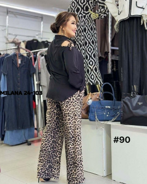 Костюм #23304049