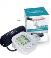 Тонометр для измерения давления