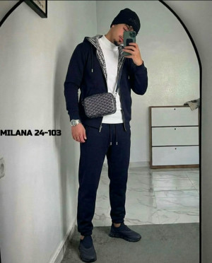 Костюм #23304165