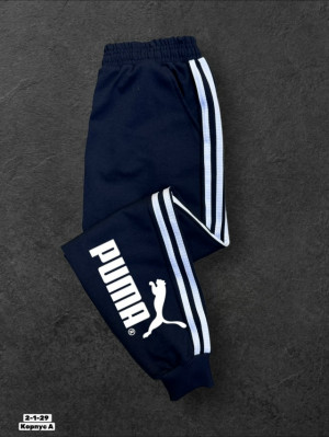 Штаны #23304174