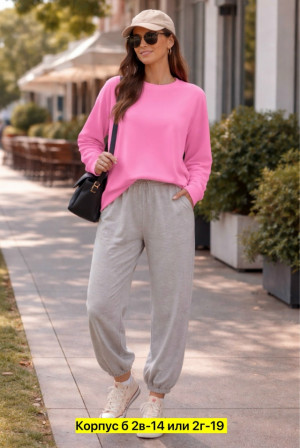 Костюм #23304205