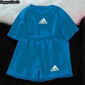 Костюм #23304206