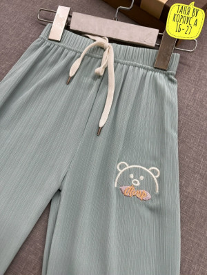 Брюки #23304213