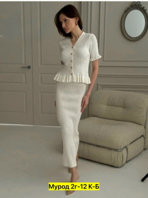 Костюм #23304245