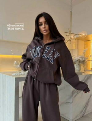 Костюм #23304271