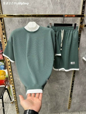 Костюм #23304297