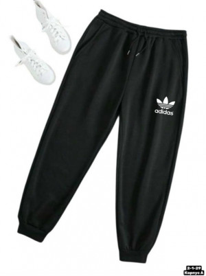 Штаны #23304332