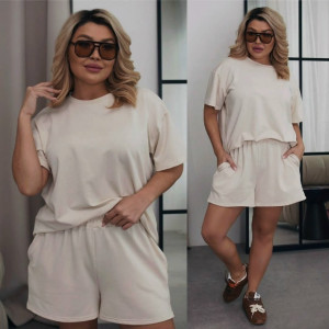 Костюм #23304335