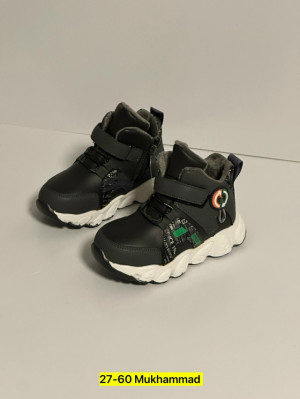 Кроссовки 23304372