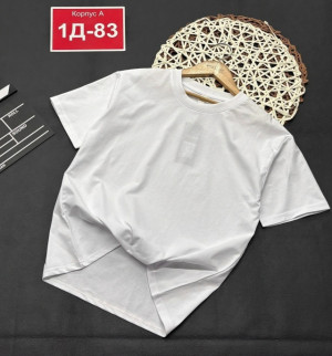 Футболка #23304376