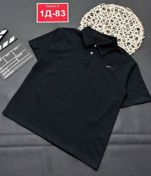 Артикул #23304377