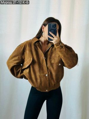 Толстовка #23304411