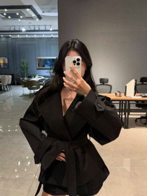 Тренч #23304419