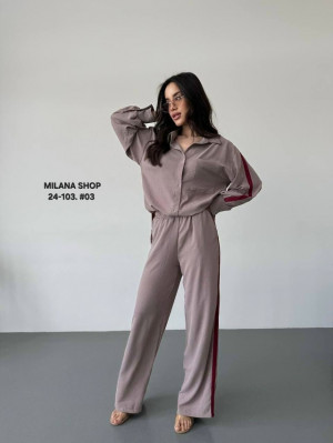 Костюм #23304472