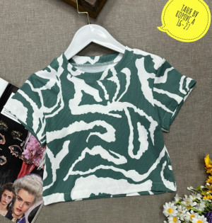 Кофта #23304626