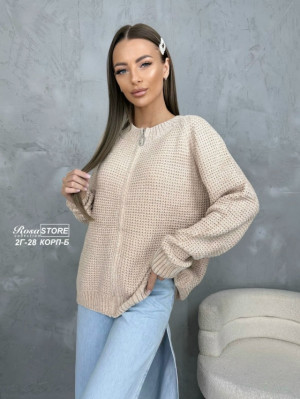 Кардиган 23304636