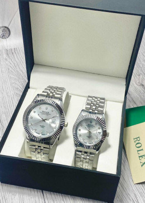 Подарочный набор для мужчин и для женщин + коробка 23304790