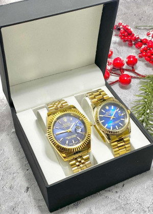 Подарочный набор для мужчин и для женщин + коробка #23304793