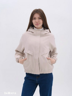 Артикул #23304948