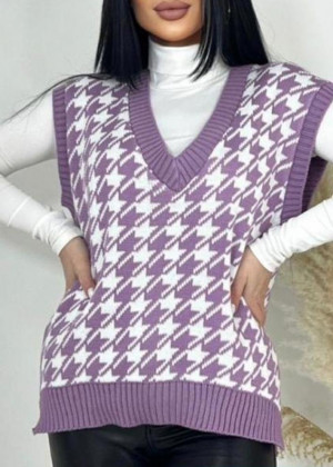 Жилет #23304968