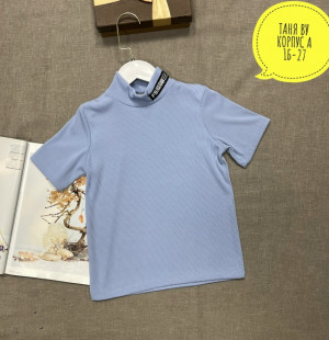 Кофта #23304993