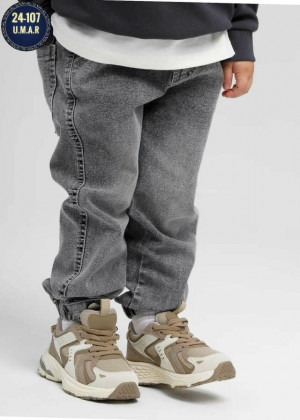 Джинсы #23305332