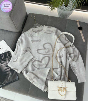 Артикул 23305427