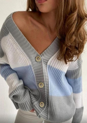 Кардиган #23305494