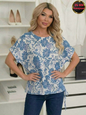 Кофта #23305503