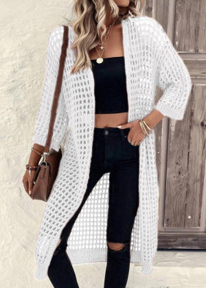 Кардиган 23305562