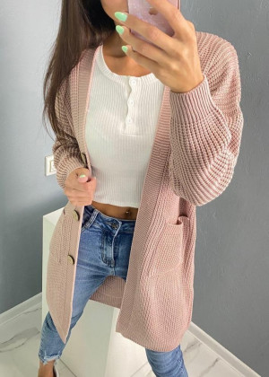 Кардиган 23305577