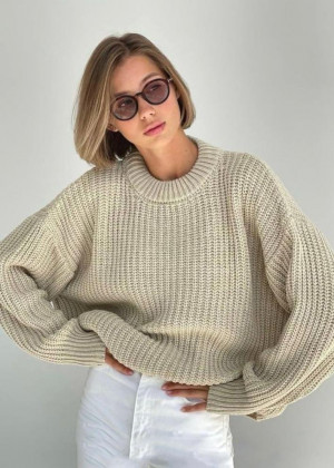 Свитер 23305616