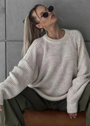 Свитер 23305617