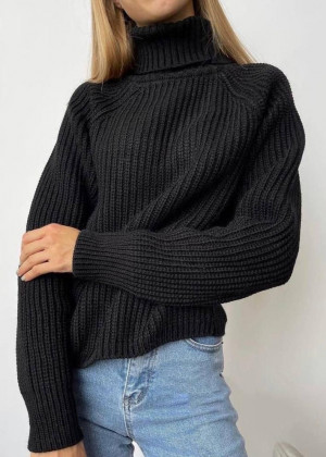 Свитер 23305666