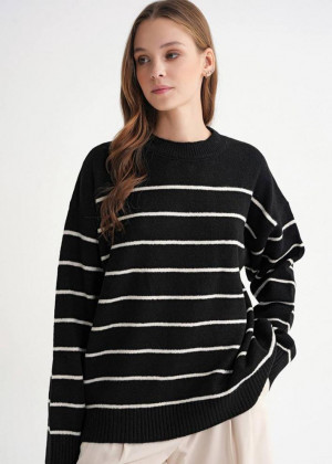 Свитер 23305670