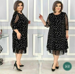 Артикул #23305897