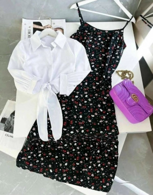 Кофта #23305996