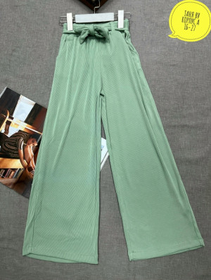 Брюки #23306017