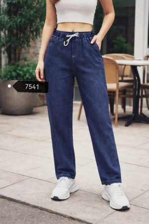 Джинсы 23306061