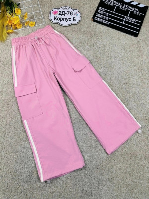 Штаны #23306119