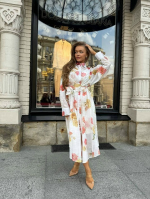 Платье 23306495