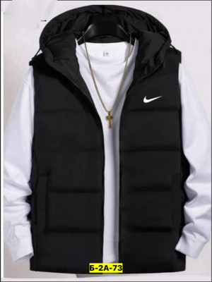 Жилет #23306585