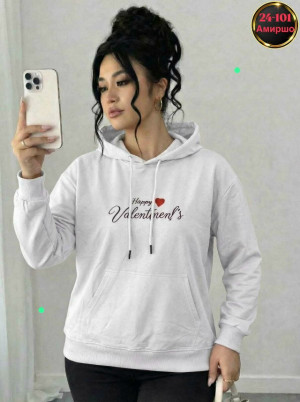 Толстовка #23306790