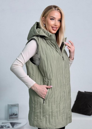 Жилет #23307051